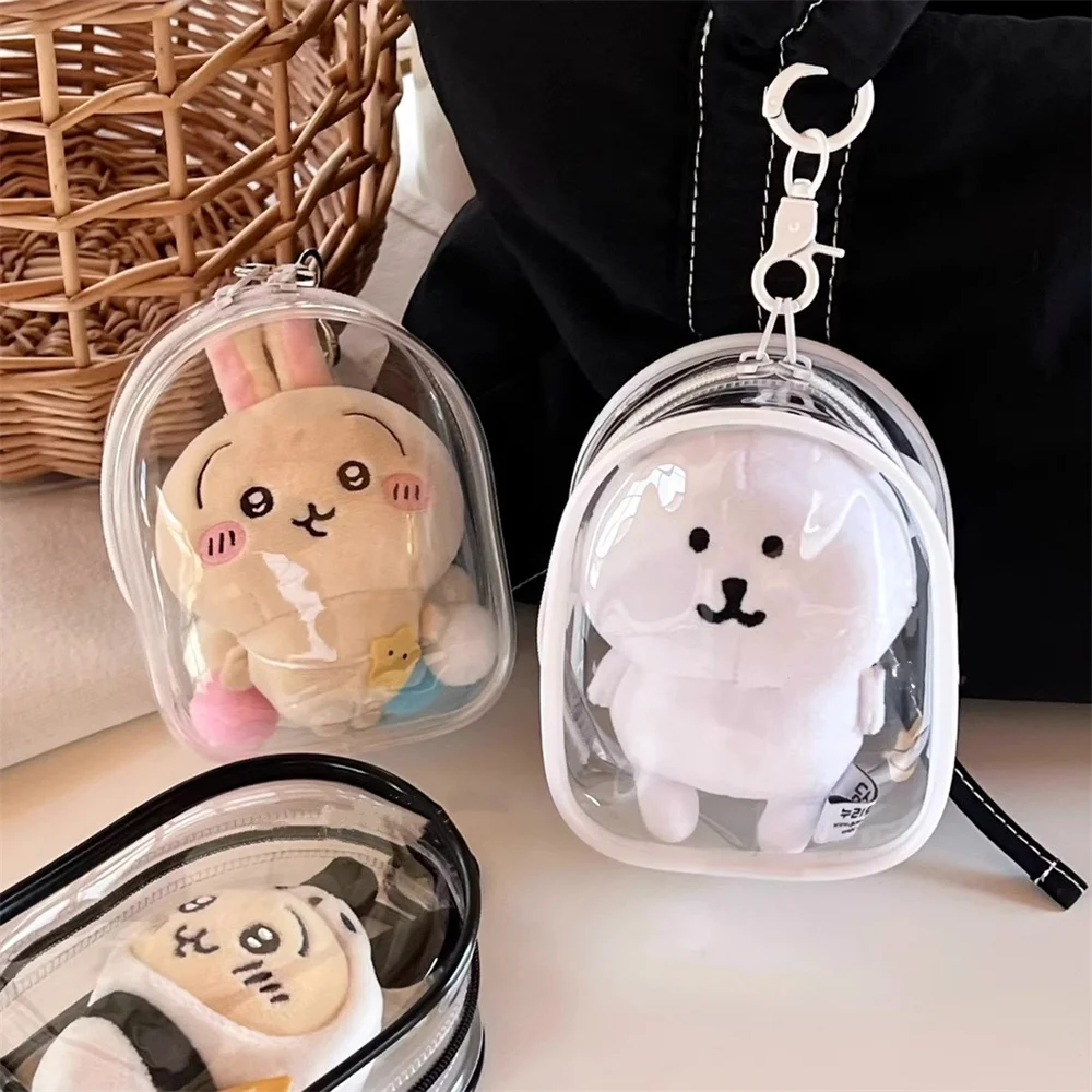 Laptops - Tas Penyimpanan Portabel Baru dengan Ritsleting