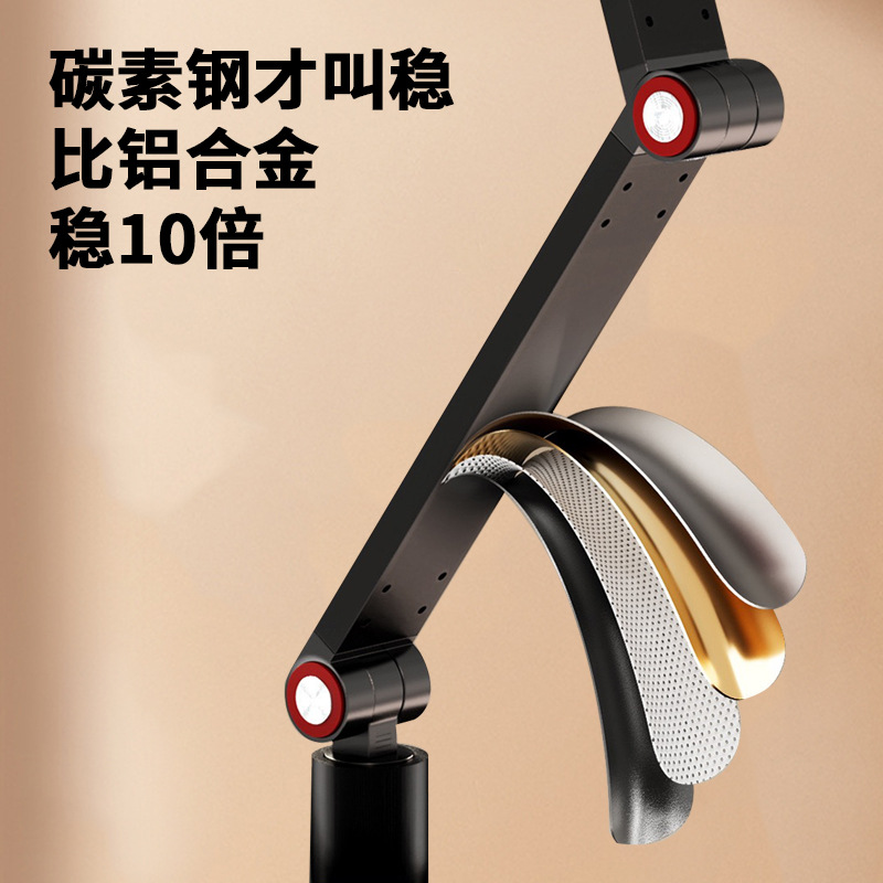 Braket tablet PC cantilever un - Tablets ulasan dan harga