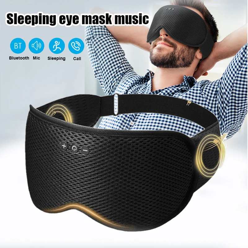 Headphone Nirkabel Bluetooth u - Type C Wired Earphones With Mic ulasan dan harga