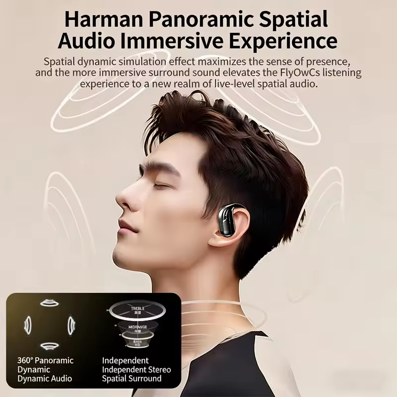 Headset Nirkabel Grosir Blueto - Sleep Mask Headphones Bluetooth ulasan dan harga