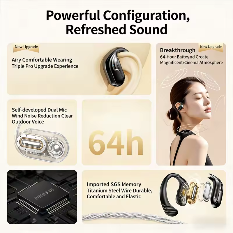 Headset Nirkabel Grosir Blueto - Sleep Mask Headphones Bluetooth ulasan dan harga