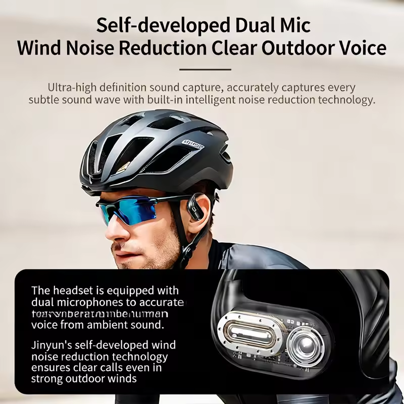 Headset Nirkabel Grosir Blueto - Sleep Mask Headphones Bluetooth ulasan dan harga