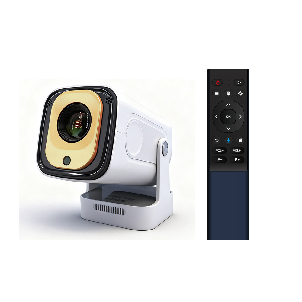 IHOMELIFE X17 Resolusi Asli 10 - Speakers ulasan dan harga
