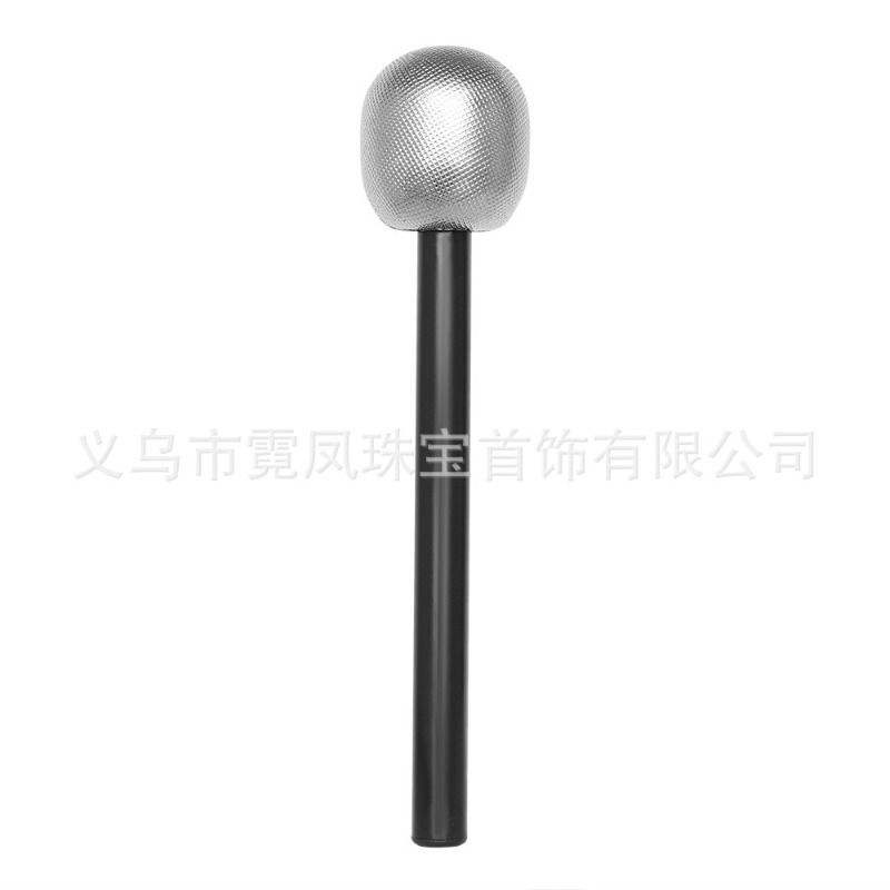 2PCS Mikrofon+Headset Seri Ido - In Ear Monitors For Singers ulasan dan harga